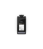 Epson P-Series Photo Black IIPS Ink 1600ml
