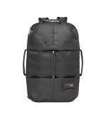 HyperX Knight Backpack