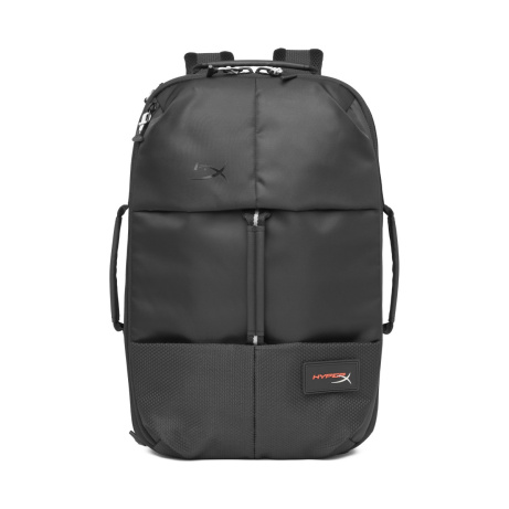 HyperX Knight Backpack