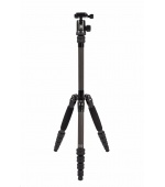 Sirui Traveler 5C