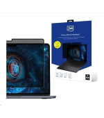 3mk privátní filtr Privacy 2 way (with glue) pro Asus ZenScreen MB249C