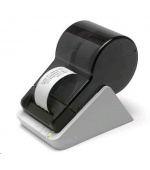 Seiko tiskárna samolepicích štítků SLP620 USB, 203dpi, 70mm/s