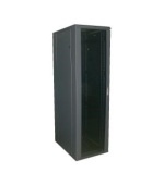 EUROCASE stojanový skříňový rozvaděč GB 6842B, 42U