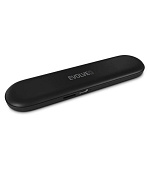 EVOLVEO XSleep, polštářový bluetooth reproduktor na spaní, černý