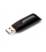 VERBATIM Flash Disk 32GB Store 'n' Go V3, USB 3.0