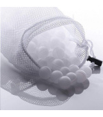 Lauben Sous Vide Balls 100