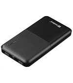 Sandberg Saver Powerbank 10000