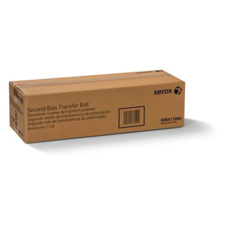 Xerox 2ND BTR ROL ASY pro VersaLink C500/C505/C600/C605
