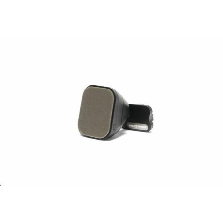 Nextbase Dash Cam Powered Mount with GPS (Suction & 3M)