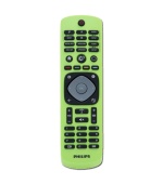 Philips HTV - RC Master Setup 19
