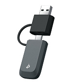TP-link Archer TBE230U BE3600 Dual Band Wi-Fi 7 Mini Wireless USB Adapter