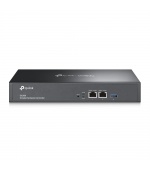 Tp-Link OC300 Omada Hardware Controller Omada SDN