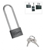 Vogel´s Zámek svislých ramen Connect-it PFA 9109