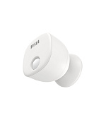 TESLA SecureQ TS01 Senzor Přítomnosti