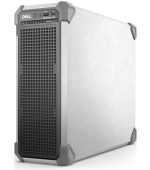 Dell Server PowerEdge T160 6315P/16G/1x2T SATA/3x3.5"+ 2x2.5"/SWRAID/2xGLAN/300W/3NBD