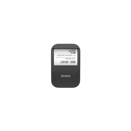 Epson TM-P20II (111): Receipt,Wi-Fi,USB-C