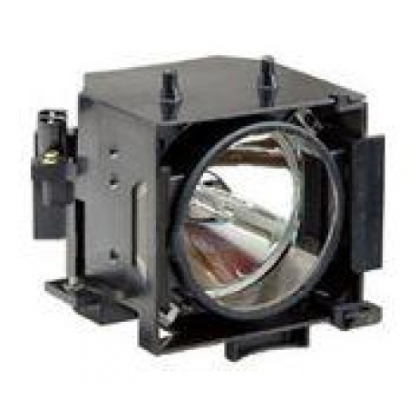 EPSON Lamp Unit ELPLP89 - EH-TW7300/9300_W