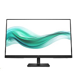 BAZAR - HP LCD 324pe 23,8" FHD 1920x1080, IPS w/LED, 250,1000:1, 5ms, 100Hz, Pivot, VGA, HDMI, Rozbaleno (komplet)