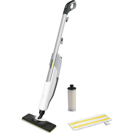 Kärcher SC 2 Upright Parní mop