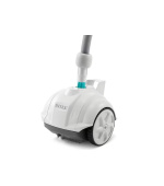 Intex ZX50 bazénový vysavač