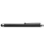 TRUST Stylus (pero pro dotykové displeje)