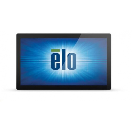 ELO dotykový monitor 2094L 19.5" HD LED Open Frame HDMI VGA/DisplayPort,CAP 10 Touch bezrámečkový USB-bez zdroje
