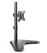 Reflecta FLEXO DeskStand 32-1010 stolní držák monitoru