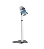 Reflecta TABULA Lock Floor stojan na tablet