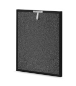 GARNI AC 45T / GARNI AH 45T - Sada náhradních filtrů