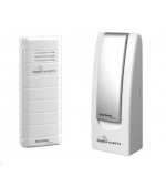 TechnoLine MA10001 - Domácí monitorovací systém