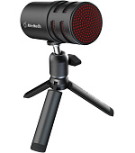 AVerMedia Microphone AM310G2 / VERSATI go Black