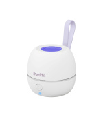 Truelife Pacifier UV Sterilizer S3 - sterilizátor dudlíků