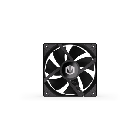 Endorfy ventilátor Zephyr 92