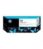 HP no 772 - sv. purpurová ink. kazeta, CN631A