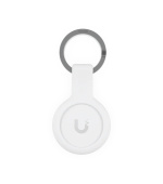 Ubiquiti UA-Pocket - Pocket Keyfob, 10ks