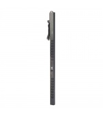 APC Rack PDU, Switched, Zero U, 10A, 230V,AP7950B