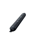 Yealink - MB-Remote, bezdrátový prezentační pod pro řadu MeetingBoard