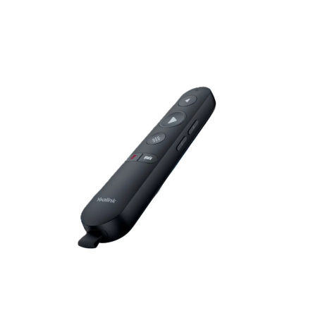 Yealink - MB-Remote, bezdrátový prezentační pod pro řadu MeetingBoard