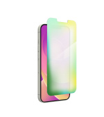ZAGG Invisible Shield Flex ECO hybridní sklo iPhone 14/13/13 Pro