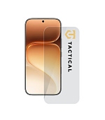Tactical Glass Shield 2.5D sklo pro Honor 600 Pro Clear