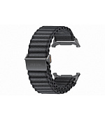 Samsung Sportovní řemínek Trail Band Watch Ultra2 Black