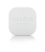 Aruba LS-BT20-50 BLE 50pk Batt Beacons