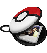 Polaroid Go Pokemon Album