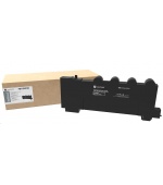 Lexmark odpadní nádržka 78C0W00 pro C2240, C2325, C2425, C2535, CS421, CS521,CS622, CX421, CX522, CX62x - 25 000 str