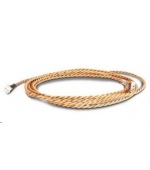 APC Leak Sensor Extension Cable - 20 ft (6.1 m)