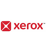 Xerox Yellow High Capacity Toner pro C240/C245/C255/C300/C303/C305 (2500 stran)