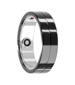 Maxcom mRing MR100 9/60 Black