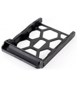Synology DISFCT50K TRAY (Type D7)