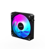 GIGABYTE AORUS EZ CHAIN FAN 120