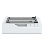1x550 Sheet Tray C625